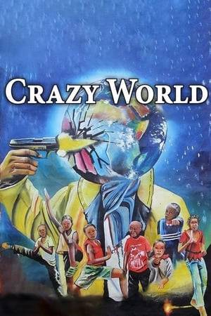 A gang of child-snatching mobsters make a fatal mistake when they kidnap the Waka Stars, a team of pint-sized kung-fu masters who soon turn their cunning wits and deadly skills upon their captors.