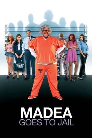 After a high-speed car chase, Madea winds up behind bars because her quick temper gets the best of her. Meanwhile, Assistant District Attorney Josh Hardaway lands a case that's too personal to handle: that of a young prostitute and former drug addict named Candace. When Candace winds up in jail, Madea takes the young woman under her protective wing.