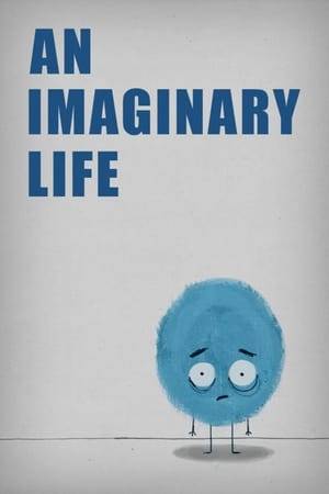 For an imaginary friend, living an imaginary life, there's nothing worse than being forgotten.