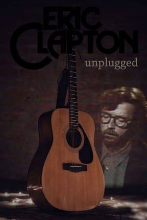Recorded at Bray Studios, England before a small audience for the MTV Unplugged series, Eric Clapton performed a live acoustic set which included his successful 1991 single “Tears in Heaven” and an acoustic version of “Layla”. The accompanying album became the most successful live album ever released.