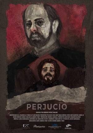 Gabriel is quadriplegic, he invites Alfredo his Architecture professor to his house, once Alfredo is his room Gabriel tries to convince him to cooperate in his suicide. However, their past will reveal the true intentions that have brought him to that place and the true nature behind Gabriel's condition.