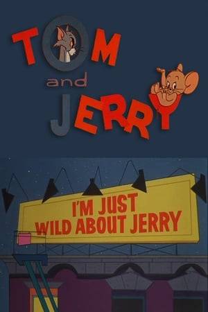 Tom chases Jerry through city streets, gets run over by a streetcar (twice), and follows Jerry into a department store. In the toy department, they have some fun with radio-controlled cars and a collection of mouse dolls. They move on to sporting goods, where Jerry manages to combine table tennis with croquet.