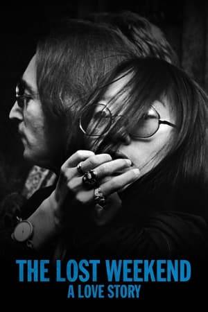 May Pang lovingly recounts her life in rock & roll and the whirlwind 18 months spent as friend, lover, and confidante to one of the towering figures of popular culture, John Lennon, in this funny, touching, and vibrant portrait of first love.