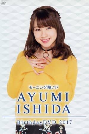 In this Special FC Birthday DVD, Ayumi talks about; her 20th year, this year's goal, random questions,  and guess that food.
