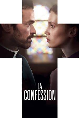 Under the German occupation, in a small French town, the arrival of a new priest arouses the interest of all women... Barny, a young communist and atheist woman, can not however be more indifferent. Driven by curiosity, the young skeptic went to the church in order to challenge this.