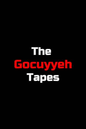 The old Arab-Gattu Legend of the Gocuyyeh is one of global bounds. Carrie and her friend Vanessa attempt to document the Gocuyyeh sighting in Layton, Utah.