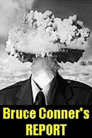 Bruce Conner’s most celebrated film for a reason: it takes historical moments that were replayed over and over on television—chilling repetition of Kennedy assassination coverage—and repurposes them into a meditation on how the media tries to exert authority and apply a sense of order to the anarchic. And though it may sound perverse to say so, the film is also—not incidentally—a thrill to watch. -- The A.V. Club