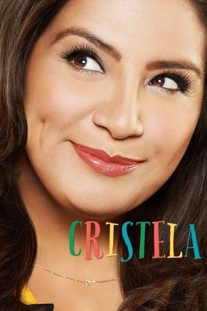 In her sixth year of law school, Cristela is finally on the brink of landing her first big (unpaid) internship at a prestigious law firm. The only problem is that her pursuit of success is more ambitious than her traditional Mexican-American family thinks is appropriate.