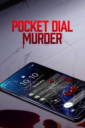 Stacey receives a pocket dial from her husband, Jeff, where she hears the sudden death of a woman on the other end. When Jeff comes home, he says he lost his phone she doesn’t know what to think. Could Stacey be married to a murderer?
