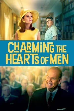 A romantic drama set during the politically charged early 60s where a sophisticated woman returns to her Southern home town and discovers her options are limited yet discrimination is plentiful. With the help of a Congressional ally, she inspires historic legislation which allows opportunities and protections never before afforded to women.