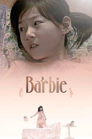 Soon-young lives with her mentally handicapped father and younger sister Soon-ja. When an American man and his daughter Barbie arrive for an adoption, the family must decide who is to let go, Soon-young or Soon-ja.