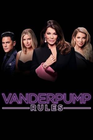 Follow the passionate, volatile and hot-and-bothered-staff at Lisa Vanderpump’s West Hollywood mainstay SUR. Lisa balances her motherly instincts and shrewd business sense to keep control over this wild group of employees as they pursue their dreams and each other while working at her “Sexy, Unique Restaurant.”