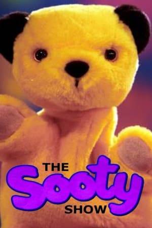The Sooty Show is a British children's Puppet series which aired on the BBC from 1955 to 1967 and ITV from 1968 to 1992. It follows the adventures and comedic day to day life of puppets Sooty, Sweep and Soo with their owner Harry Corbett, and in later years, his son Matthew.