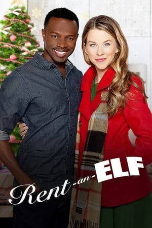 Type-A personality, Ava, owns “Rent-an-Elf,” a business in which she sets up a memorable Christmas for busy families. This year, she's hired by the newly-single Liam and falls for him and his adorable son, Nathan. But, just as Ava thinks she’s found her match, Liam’s ex-wife returns, wanting to patch things up. Even though Ava decides to put Liam and Nathan's happiness above her own, she's still determined to give them the best Christmas ever, and maybe even hope for a Christmas miracle or two.