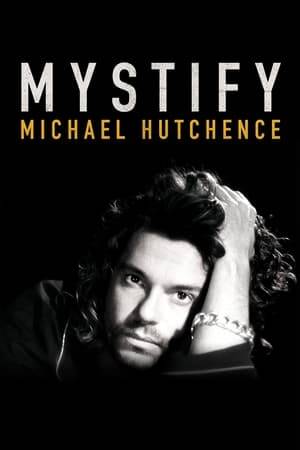 Michael Hutchence was flying high as the lead singer of the legendary rock band INXS until his untimely death in 1997. Richard Lowenstein’s documentary examines Hutchence’s deeply felt life through his many loves and demons.