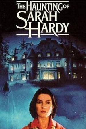 Sela Ward stars as beautiful, vulnerable heiress Sarah Hardy, recently wed and returning to her isolated childhood home, The Pines, to claim her vast inheritance. But something – or someone – evil waits there for her. It could be real. Or imagined. Whatever it is , it wants to drive Sarah into madness. And on the other side of madness lies murder.  Featuring a tour de force performances by Morgan Fairchild and Polly Bergen, The Haunting of Sarah Hardy is sheer gothic suspense at its most wicked.