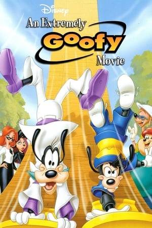 It's all extreme sports and a life of freedom as Max sets off for college -- but Goofy misses Max so much he loses his job and goes to finish college alongside Max and his friends. But as Goofy tries to get closer to Max, both must go to the extreme to learn how to live their own lives together.