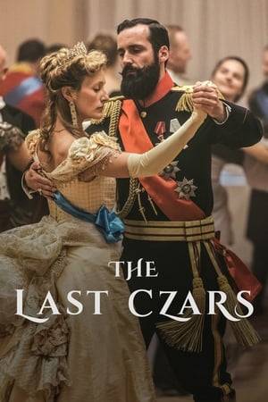 When social upheaval sweeps Russia in the early 20th century, Czar Nicholas II resists change, sparking a revolution and ending a dynasty.