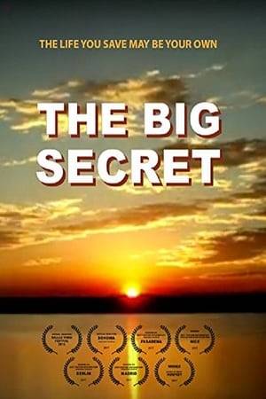 The Big Secret is the latest work by five-time Emmy Award-winning producer Alex Voss with the assistance of multi award winning film maker and integrative physician, Susan Downs. What started as a personal journey to regain his health, Alex came face to face with with the sad reality concerning the influence that big money has on our health and well being. Join Voss as he looks at the history of medicine in the US and the influence that wealth and power have on the decisions that your doctor makes concerning your medical care. This shocking documentary is the result of research and personal interviews with leading experts in the fields of medicine and nutrition. "My goal", says Voss, "is to empower people with knowledge and start a conversation that will ultimately lead to life-saving changes to our personal health, and reform in our healthcare system". The Big Secret is only the beginning.