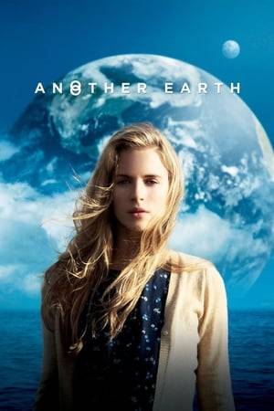 On the night of the discovery of a duplicate Earth in the Solar system, an ambitious young student and an accomplished composer cross paths in a tragic accident.