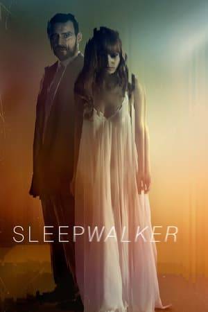A young woman seeks help from a sleep clinic for her insomnia, but soon deals with her entire life being turned upside down.