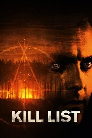 Nearly a year after a botched job, a hitman takes a new assignment with the promise of a big payoff for three killings. What starts off as an easy task soon unravels, sending the killer into the heart of darkness.