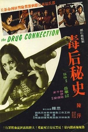A nurse decides to take justice in her own hands to fight the crime-syndicates of Hong Kong after her sister is drugged and abused by some local drug dealers.