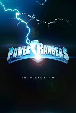 A team of teenagers with attitude are recruited to save Angel Grove from the evil witch, Rita Repulsa, and later, Lord Zedd, Emperor of all he sees, and their horde of monsters.