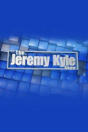 The Jeremy Kyle Show is a British daytime television tabloid talk show presented by Jeremy Kyle. It has been broadcast on ITV since 4 July 2005. The show is produced by ITV Studios and is broadcast each weekday. The show first appeared as a replacement for Trisha Goddard's chat show, which was moved to Five.

The show is based on confrontations in which guests attempt to resolve issues with others that are significant in their lives, these issues include: family, relationship, sex, drug, alcohol and other issues. Frequently, guests display strong emotions such as anger and distress on the show, and Kyle is often harsh towards those that he feels have acted in morally dubious or irresponsible ways, whilst strongly emphasising the importance of traditional family values. This has led to both criticism and parody of the show in newspapers and on television, and even led to the show being described as "human bear-baiting" by a Manchester District Judge, during a prosecution after guests had been involved in a violent incident on the show.

The show's 1,000th episode was aired on Thursday 18 March 2010. In 2012, the show returned from their Christmas break with a new set.