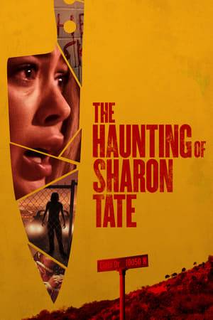 Pregnant with director Roman Polanski's child and awaiting his return from Europe, 26-year-old Hollywood actress Sharon Tate becomes plagued by visions of her imminent death.
