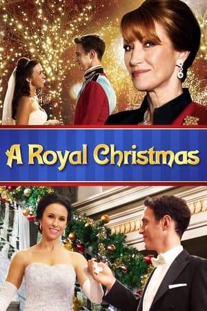 A young working girl with a blue-collar background is surprised when her new fiancé announces he is actually a prince of a small sovereign country in Europe. After the couple quickly takes off to spend the holidays at his family’s sprawling, royal castle, she must work hard to win over her disapproving and unaccepting future mother-in-law—the Queen—and find out if love truly can conquer all.