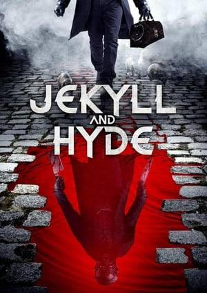 Lawyer Gabriel Utterson is astonished to learn that his lifelong friend Henry Jekyll has apparently committed murder and suicide in the space of one night. A lengthy “confession” written in Jekyll’s own hand tells an incredible story – that Jekyll’s experiments had caused him to transform into a murderous character he named “Mr Hyde”.