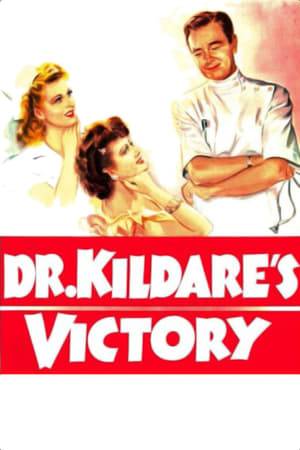 Dr. Gillespie supports Kildare's crusade against their hospital's deal with a rival hospital.