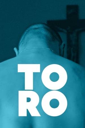 Friends Toro and Victor struggle with drug addiction and male prostitution in a hostile environment. When they lose all their money, their longstanding friendship is put to the test.