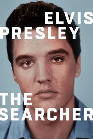 The story of Elvis Presley the musical artist, a comprehensive creative journey from his childhood through the final 1976 Jungle Room recording sessions.