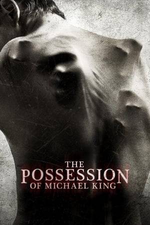 The film tells the story of documentary filmmaker Michael King (Shane Johnson), who doesn’t believe in God or the Devil. Following the sudden death of his wife, Michael decides to make his next film about the search for the existence of the supernatural, making himself the center of the experiment – allowing demonologists, necromancers, and various practitioners of the occult to try the deepest and darkest spells and rituals they can find on him – in the hopes that when they fail, he’ll once and for all have proof that religion, spiritualism, and the paranormal are nothing more than myth. But something does happen. An evil and horrifying force has taken over Michael King. And it will not let him go.