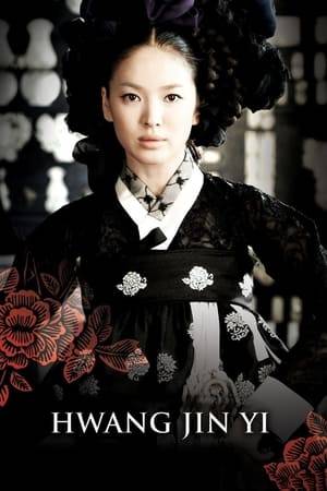 Although born a daughter of an aristocratic family, Jin-yi discovers the secret behind her birth and enters into a life in a brothel as a gisaeng.