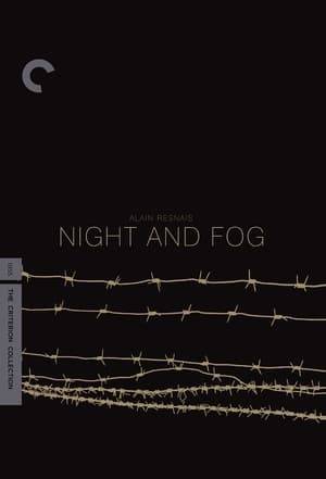 The Academy Award-winning director of the heavy documentary 'The Act of Killing' discusses his philosophies in documentary filmmaking, the horrors of 'Night and Fog,' and what makes it the impactful film that it is.