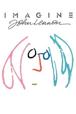 The biography of former Beatle, John Lennon—narrated by Lennon himself—with extensive material from Yoko Ono's personal collection, previously unseen footage from Lennon's private archives, and interviews with David Bowie, his first wife Cynthia, second wife Yoko Ono and sons Julian and Sean.