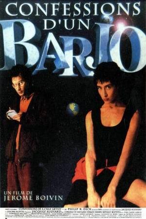 The narrator, "Barjo" (nutcase, crap artist), is an obsessive simpleton, given to filling his notebook with verbatim dialog, observed trivia, and oddball speculation on human behavior and the end of the world. When his house burns, he moves in with his twin sister, Fanfan -- an impulsive, quixotic egoist -- and her husband, Charles, the Aluminum King. Charles becomes the focus of the film, as his wife and brother-in-law bewilder him.
