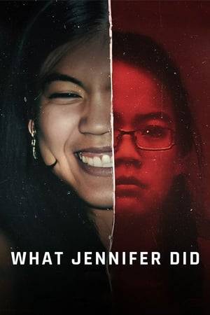When Jennifer Pan calls 911 to report that her parents have been shot, she becomes the primary focus of a captivating criminal case.
