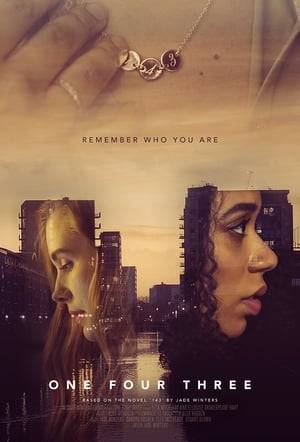 Genevieve enters a lesbian relationship with Rebecca, leaving her fiancé and family devastated. But a violent attack by an unknown assailant finds her hospitalised with amnesia. With nothing to lose, she begins the dangerous task of uncovering who she is and who attacked her.