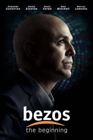 Bezos chronicles the true-life story of Jeff Bezos-a humble yet awkward entrepreneur on his mission to create Amazon, the world's largest e-commerce company, and turning himself into the richest man in the world.