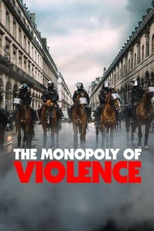 As anger and resentment grow in the face of social inequalities, many citizens-led protests are being repressed with an ever-increasing violence. In this documentary, David Dufresne gathers a panel of citizens to question, exchange and confront their views on the social order and the legitimacy of the use of force by the State.