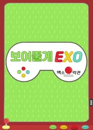 On this show, with Lee Soo-geun as the MC, we'll see the EXO members playing games, dancing, answers questions, and have fun!