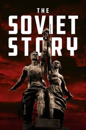 “The Soviet Story” is a story of an Allied power, which helped the Nazis to fight Jews and which slaughtered its own people on an industrial scale. Assisted by the West, this power triumphed on May 9th, 1945. Its crimes were made taboo, and the complete story of Europe’s most murderous regime has never been told. Until now...