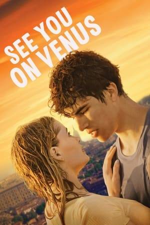 Mia and Kyle, two misfit American teens, travel to Spain in search of Mia's birth mother. As the pair road trip through the picturesque cities of Andalusia and fall in love, they discover that the most important question isn't who gave you life, but what you decide to do with it.
