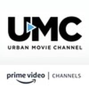 UMC Amazon Channel