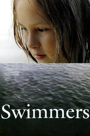 After an accident in a small Maryland fishing town, 11-year-old Emma begins to question the nature of the adults around her.