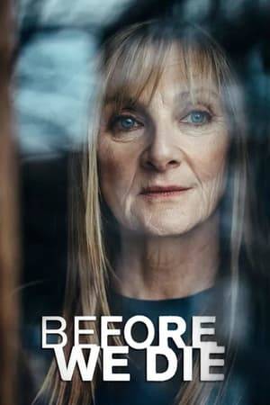 Detective Hannah Laing becomes deeply conflicted when she discovers her son is playing a crucial role as an undercover informant in a brutal murder investigation.